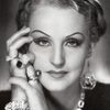 Elvira Popescu as Mrs. Popova