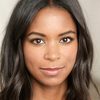 Caroline Harris as Blake Berry