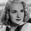 Virginia Dale as Lila Dixon