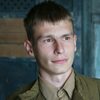 Dmitry Golovanov