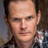 Simon Vincent as David Mitchell