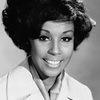 Diahann Carroll as Self (archive footage)