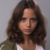 Juliette Chappey as Anaïs