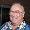 Greg Noll as Himself