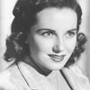 Carol Adams as Linda Barrett