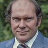 Claude Brosset as Michel Michon