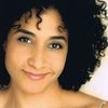 Bellina Logan as Patricia
