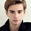 Louis-Julien Durso as Vincent