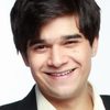 Vivaan Shah as Arun Kumar