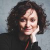 Irina Denisova