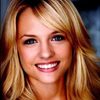 Madison Riley as Trendy Girl
