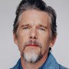 Ethan Hawke as Hank Hanson