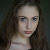 Kirana Kuic