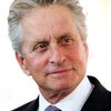 Michael Douglas as Liberace