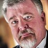 Bill Gillane as Mr. Davidson (Wilbur T. O'Riley)
