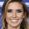 Audrina Patridge as Melinda