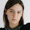 Angelina Woreth as Steph