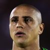 Roberto Carlos as Self