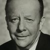 Erik Ode as Konrad Lennartz (as Ode)