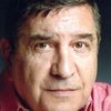 Robert Lucibello as Teacher