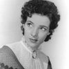 Barbara Bestar as Ellen Martin