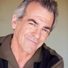 John Pappas as Carmine - Roadworker