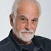José María Blanco as Enginyer miner(Josep Maria Blanco)