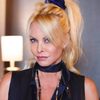 Michele Smith as Casey