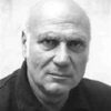 Jean-Paul Zehnacker as Me Colmeman