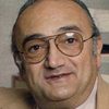 Henri Verneuil
