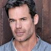 Tuc Watkins as Self