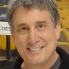 Cam Neely as Sea Bass