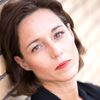 Elena Vanni as Arianna