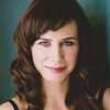 Michelle Monteith