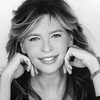 Cinzia de Ponti as Florinda