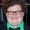 Jesse Heiman