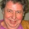 Lou Perryman as Pugsley