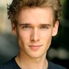 Harry Jarvis as Sir Geoffrey