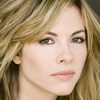 Julie Mond as Merideth Cole