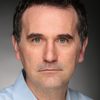 Stuart Bunce as Cornelius Lucius