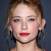 Haley Bennett as Patricia