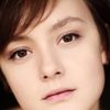 Mariya Skuratova as Avdotya - Zhertva 5