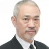 Ryuuzaburou Ootomo as Tessai (voice)