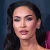 Megan Fox as Carla