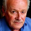 David Sherwood as Gavin