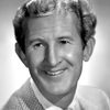 Doodles Weaver as Sourdough Barfly (uncredited)
