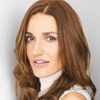 Cait Alexander
