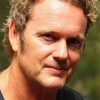 Craig McLachlan as Bill