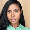 Nia Jervier as Saundra