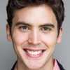 Aaron Arnold as Frank